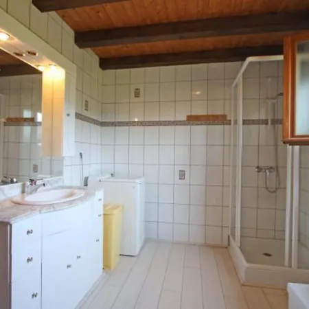 Confortable A - 3 Chambres, Terrasse, Proche La Bresse - Fr-1-589-42 Basse-sur-le-Rupt